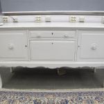 634 3234 SIDEBOARD